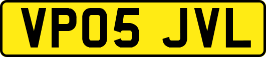 VP05JVL