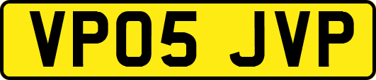 VP05JVP