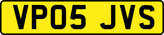 VP05JVS