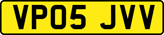 VP05JVV