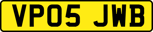 VP05JWB