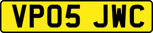 VP05JWC