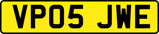 VP05JWE