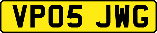 VP05JWG