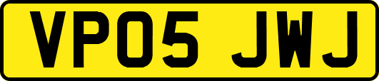 VP05JWJ
