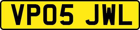 VP05JWL