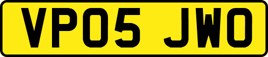 VP05JWO