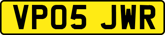 VP05JWR