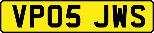 VP05JWS