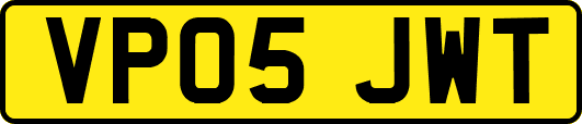 VP05JWT