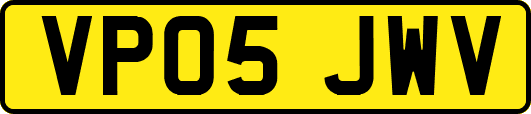 VP05JWV
