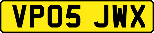 VP05JWX