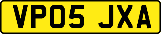 VP05JXA