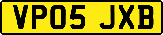 VP05JXB