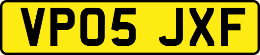 VP05JXF