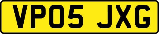 VP05JXG