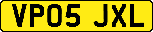 VP05JXL