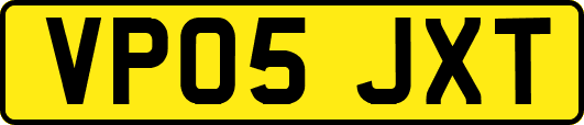 VP05JXT