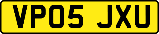 VP05JXU