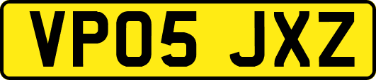 VP05JXZ