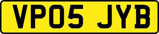 VP05JYB