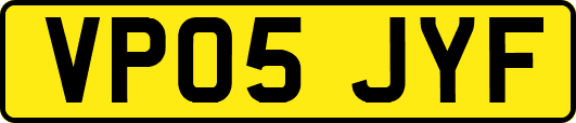 VP05JYF