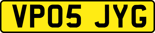 VP05JYG