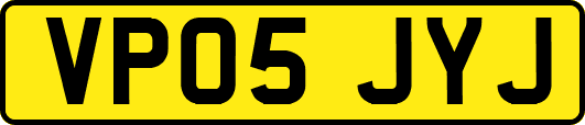 VP05JYJ