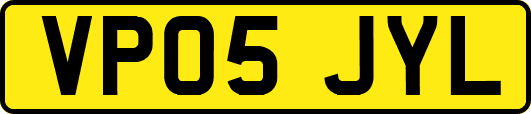 VP05JYL