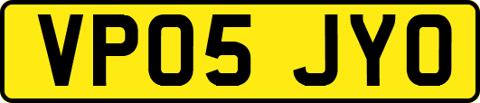 VP05JYO