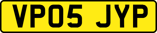 VP05JYP