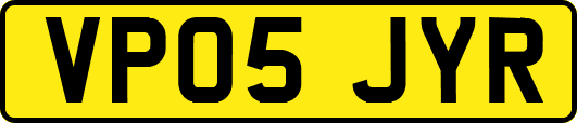 VP05JYR