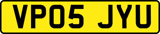 VP05JYU