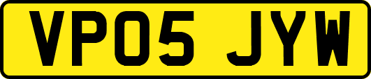VP05JYW