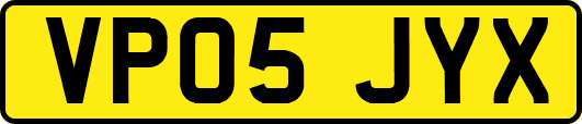VP05JYX