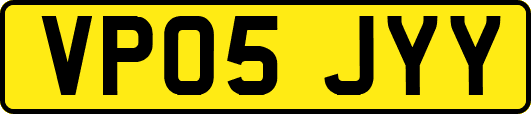 VP05JYY