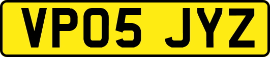 VP05JYZ