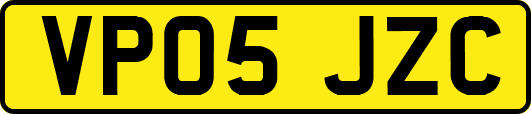 VP05JZC