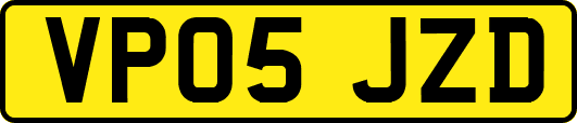 VP05JZD
