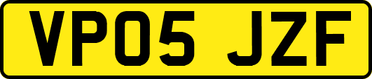 VP05JZF