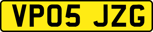 VP05JZG