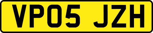 VP05JZH