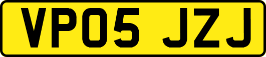 VP05JZJ