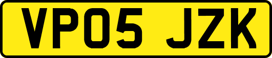VP05JZK
