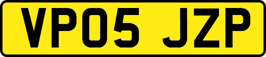 VP05JZP