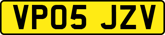 VP05JZV