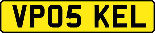 VP05KEL