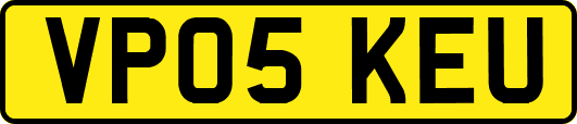 VP05KEU