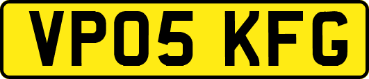 VP05KFG