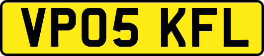 VP05KFL